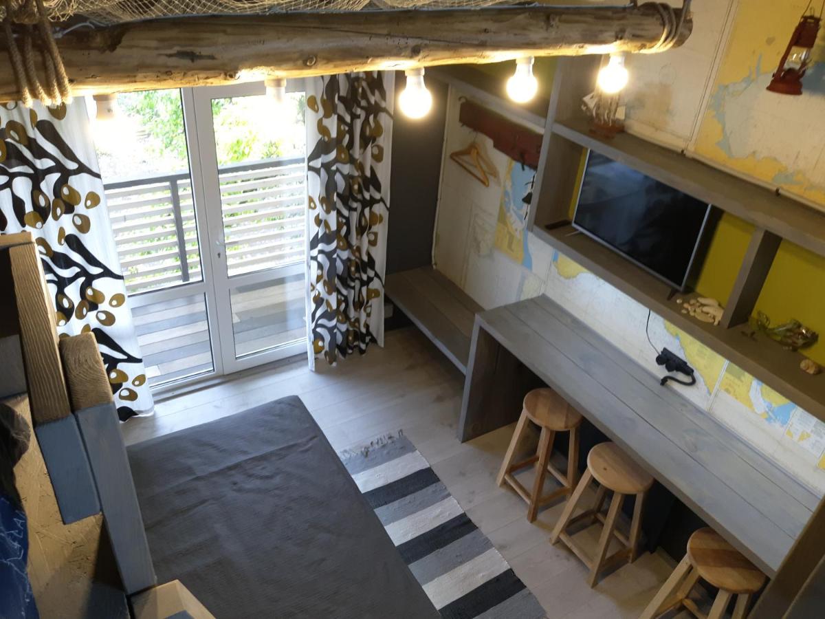Family Studio
