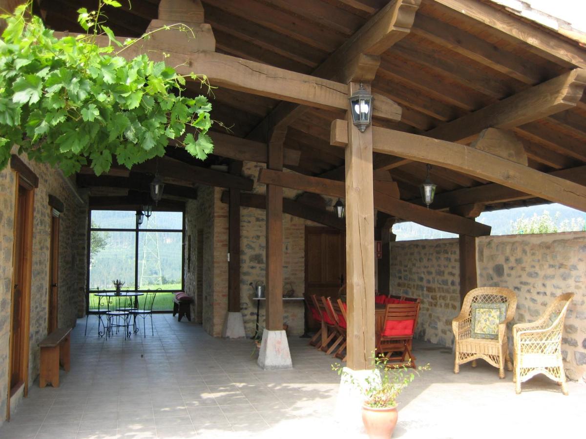 Casa