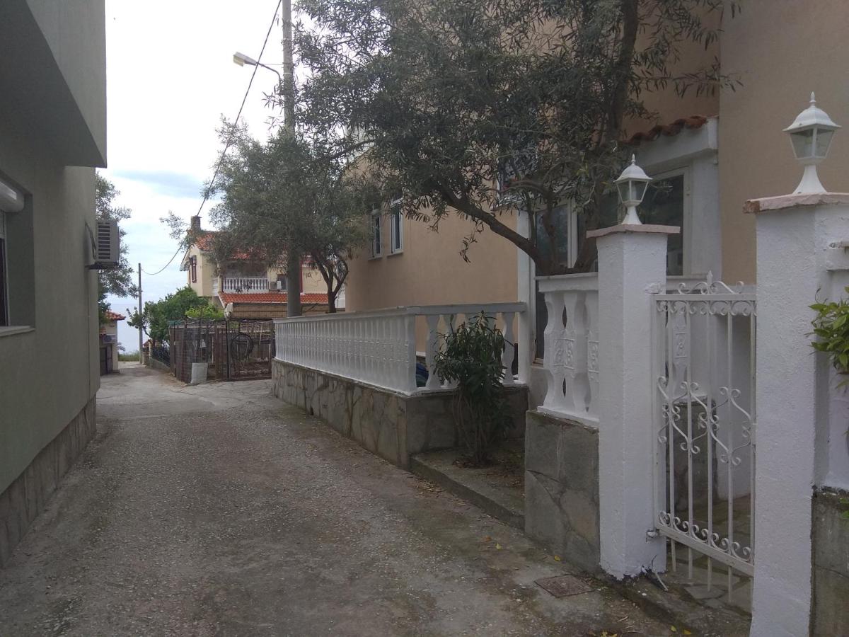 Anthi Apartment - B&B
