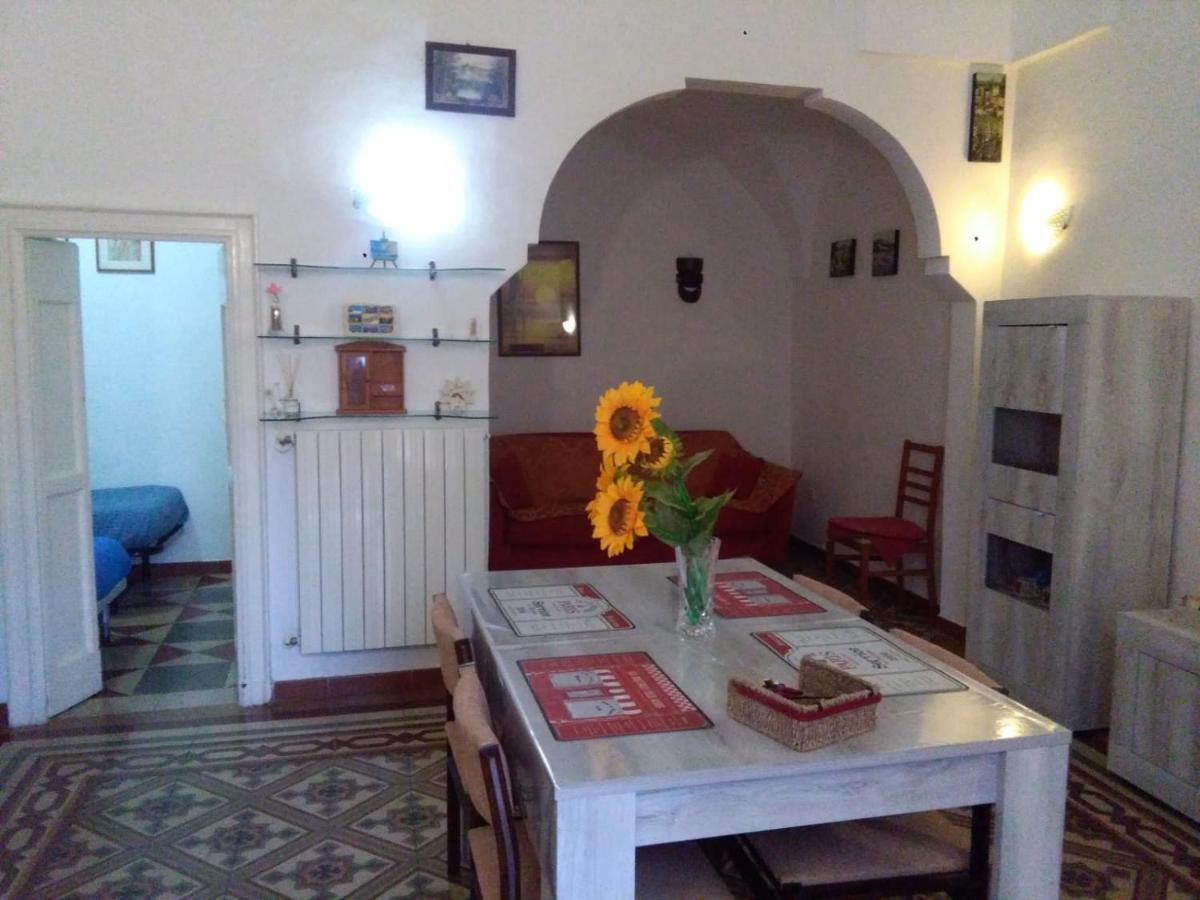 House 1909 - B&B