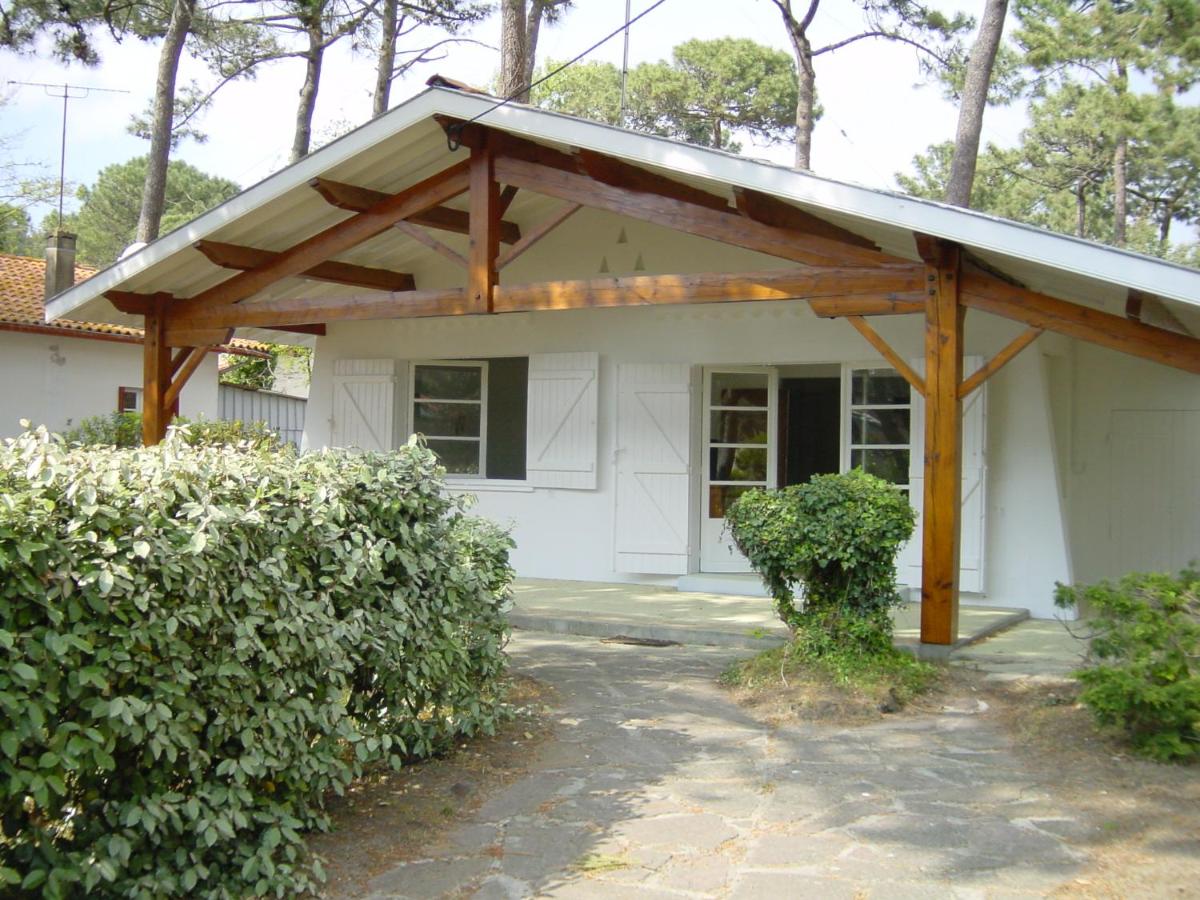 Villa Etche Xuria - Chambres d’hôtes
