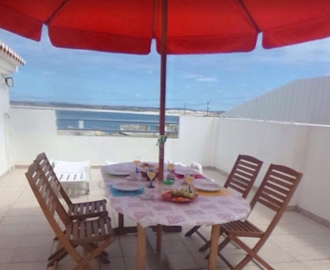 Akivillas Peniche Crater - Ferienwohnung Peniche