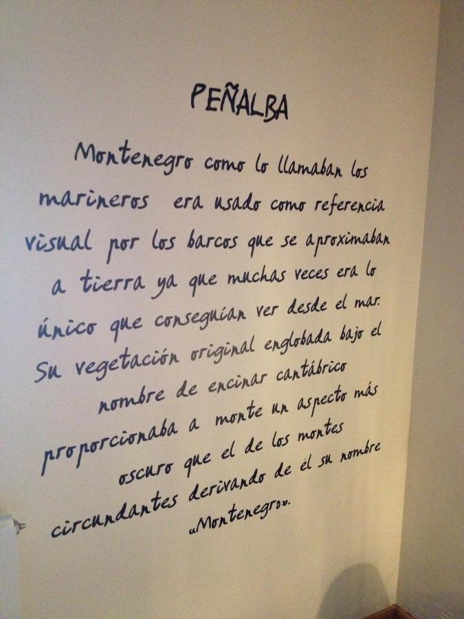 Habitación Doble adaptada para personas con discapacidad - 2 camas