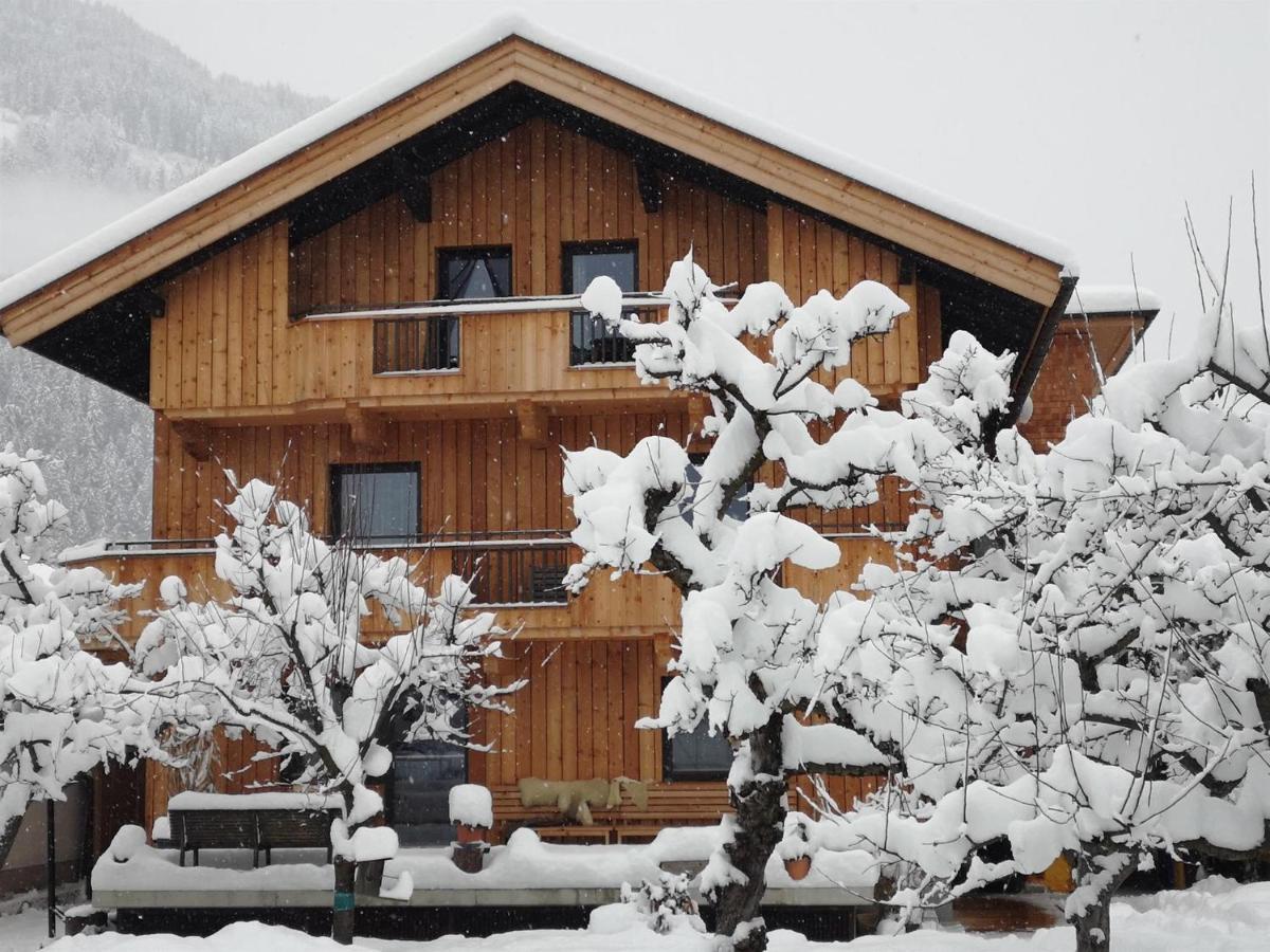 Apartment Rauch - B&B
