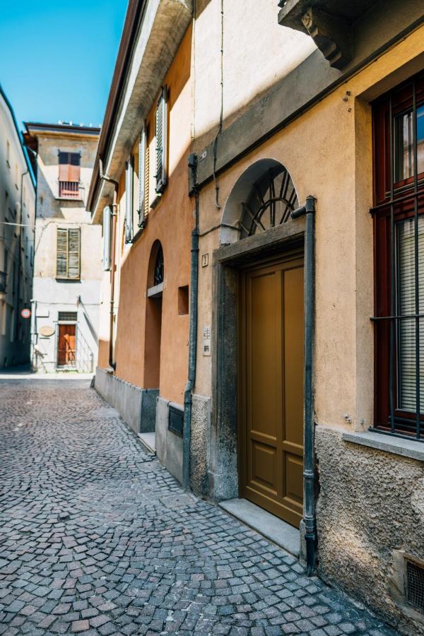 Casa Romeo - B&B