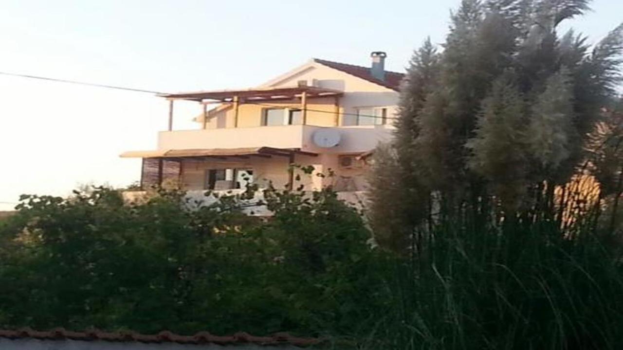 Apartment Tia - by TA Leut Agency - B&B Privlaka