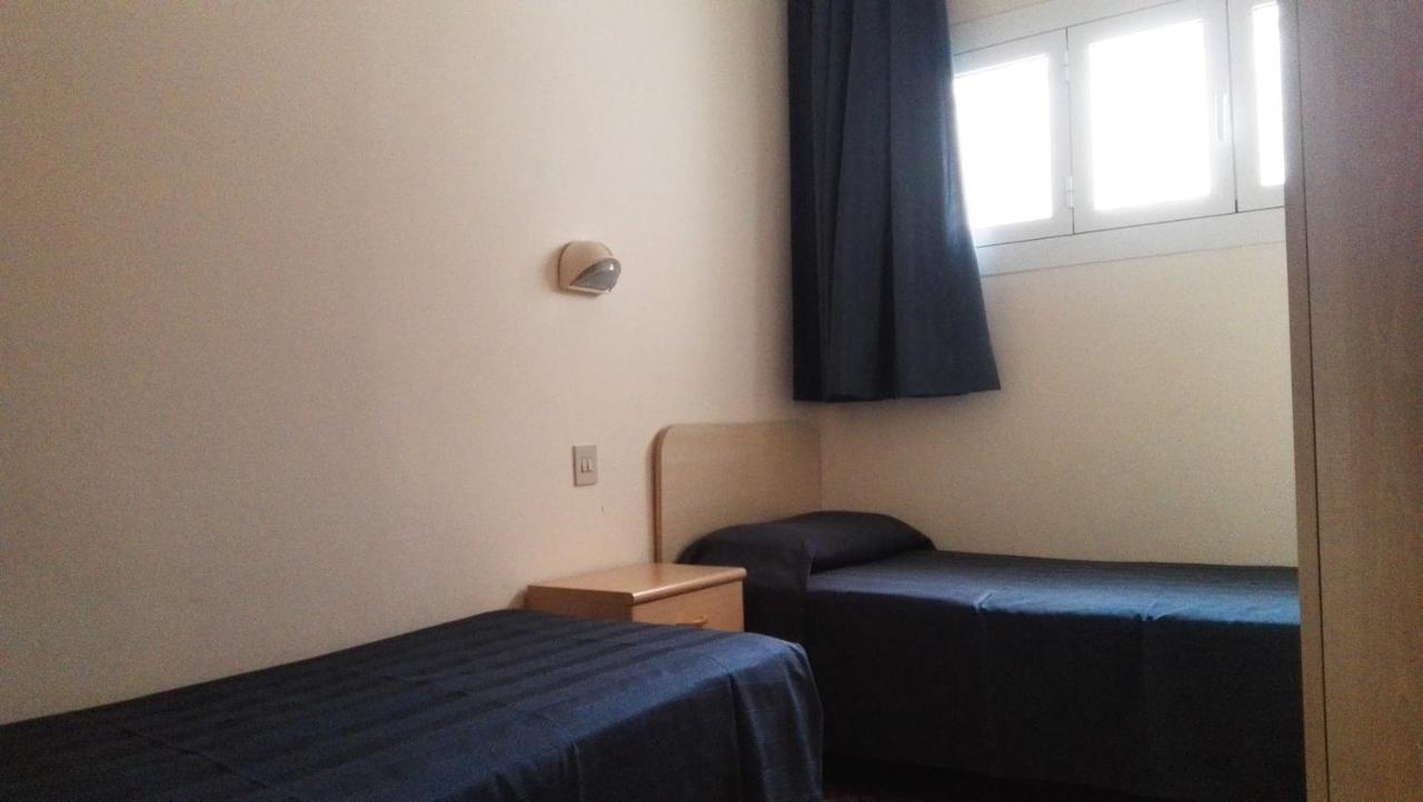 Appartement 2 Chambres avec Balcon et Vue sur la Mer