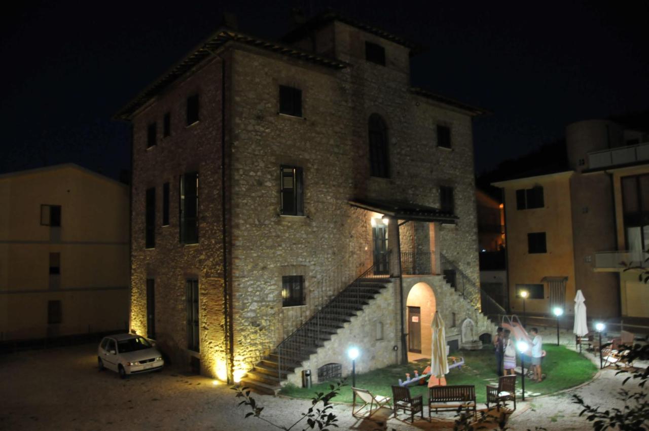 Villa Regina - Bed and Breakfast