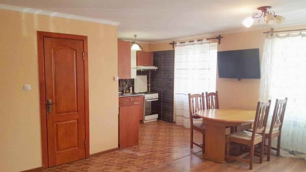 Shadaj - Chambres d’hôtes Béréhové