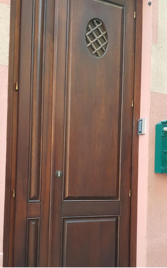 LoveLoft - B&B Cagliari