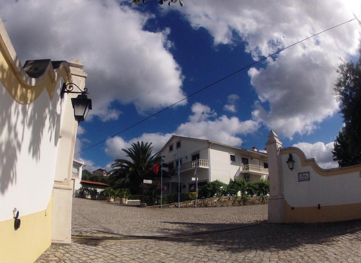 Alojamento Local Céu-Azul - Chambres d’hôtes