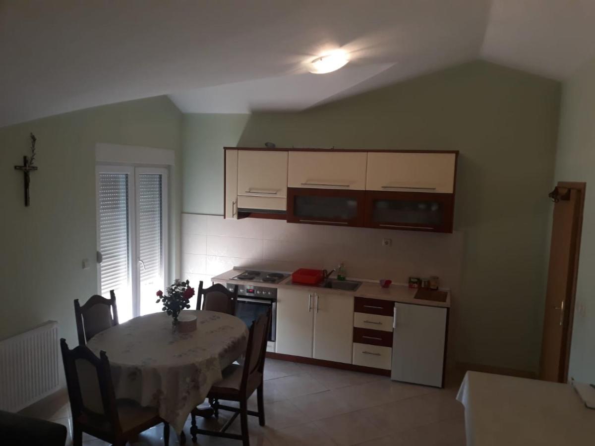 Spirit - Bed and Breakfast