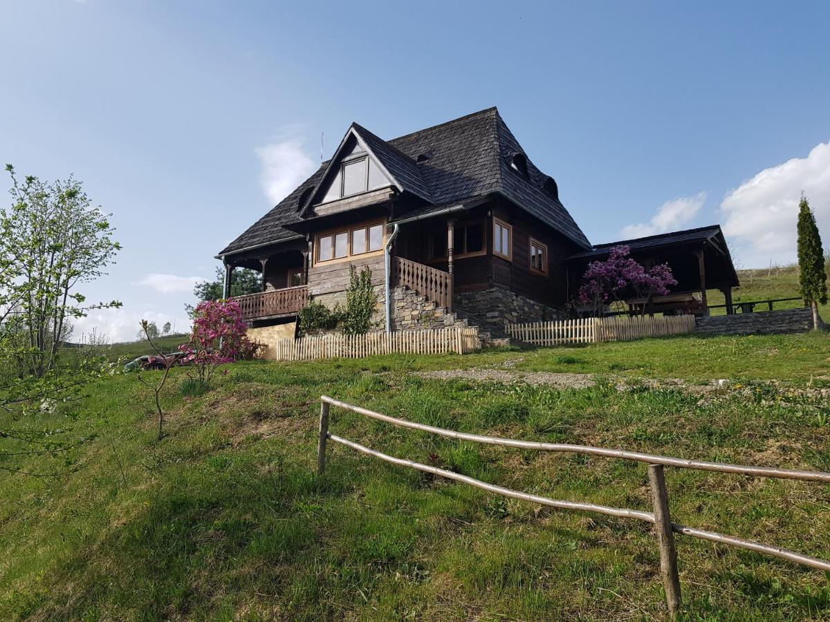 Ninga Rai - Chambres d’hôtes