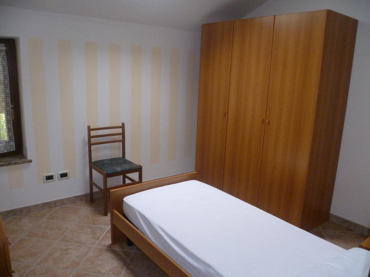 Appartamento Superior