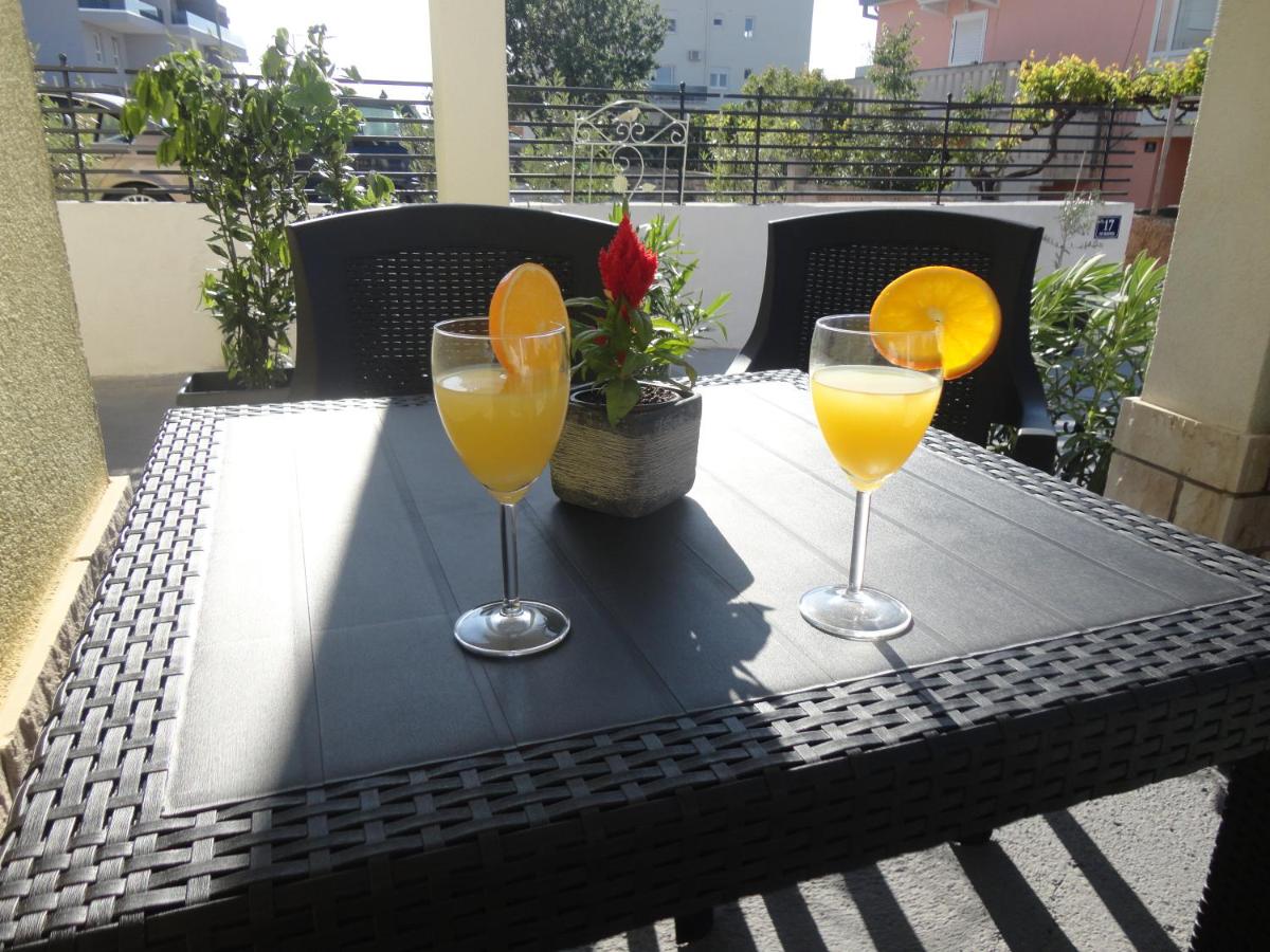 Apartamento de 2 dormitorios