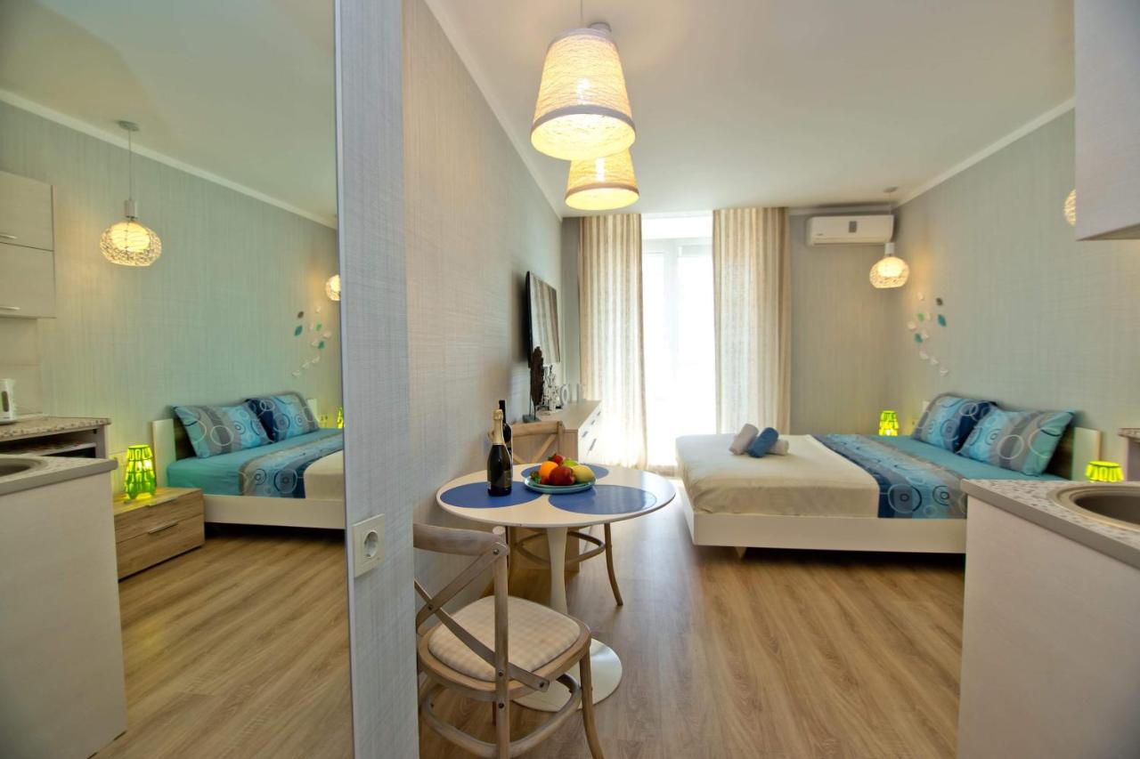 B&B Batumi - Real Batumi - Bed and Breakfast Batumi