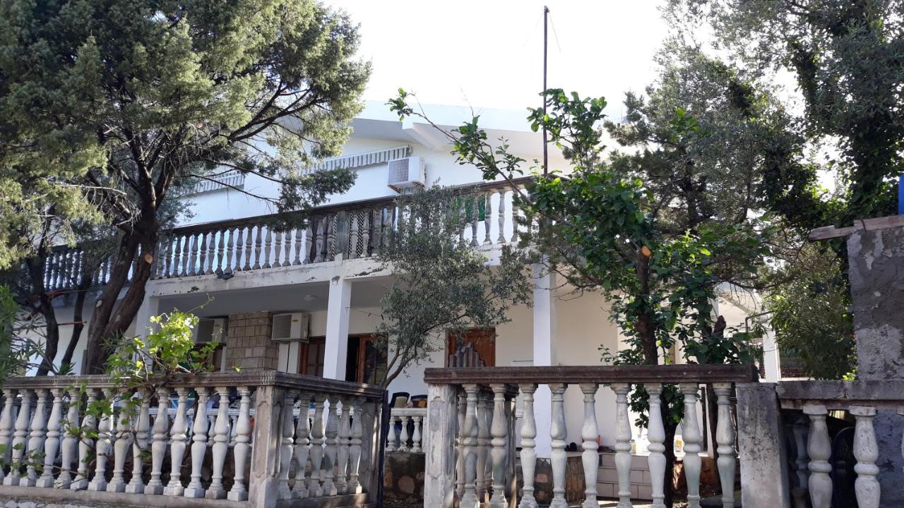 Apartmani Jovanovic - Bed and Breakfast