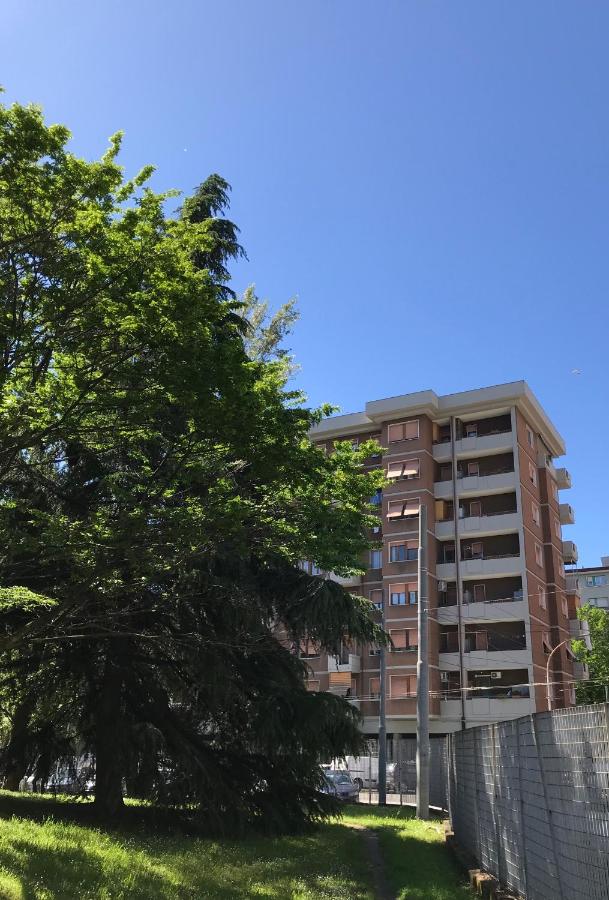 La Maggiolina camere La Spezia - B&B La Spezia