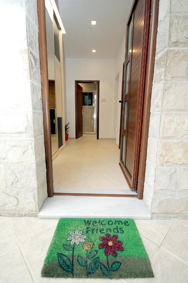 Apartments Ardura - B&B