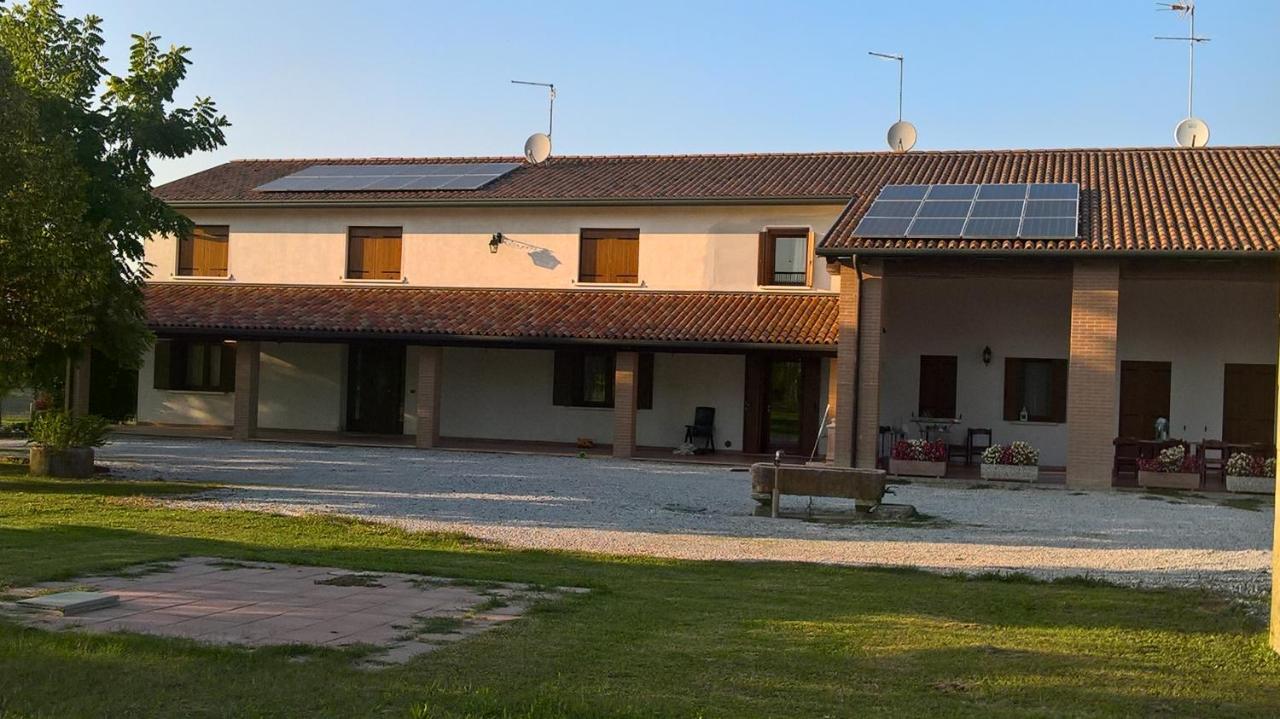 Casa Vacanze