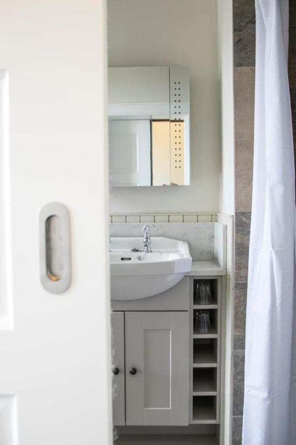Superior King or Twin Room