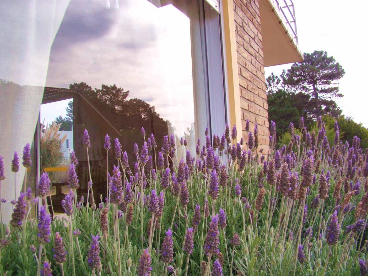 Faros de Sol - B&B Monte Hermoso