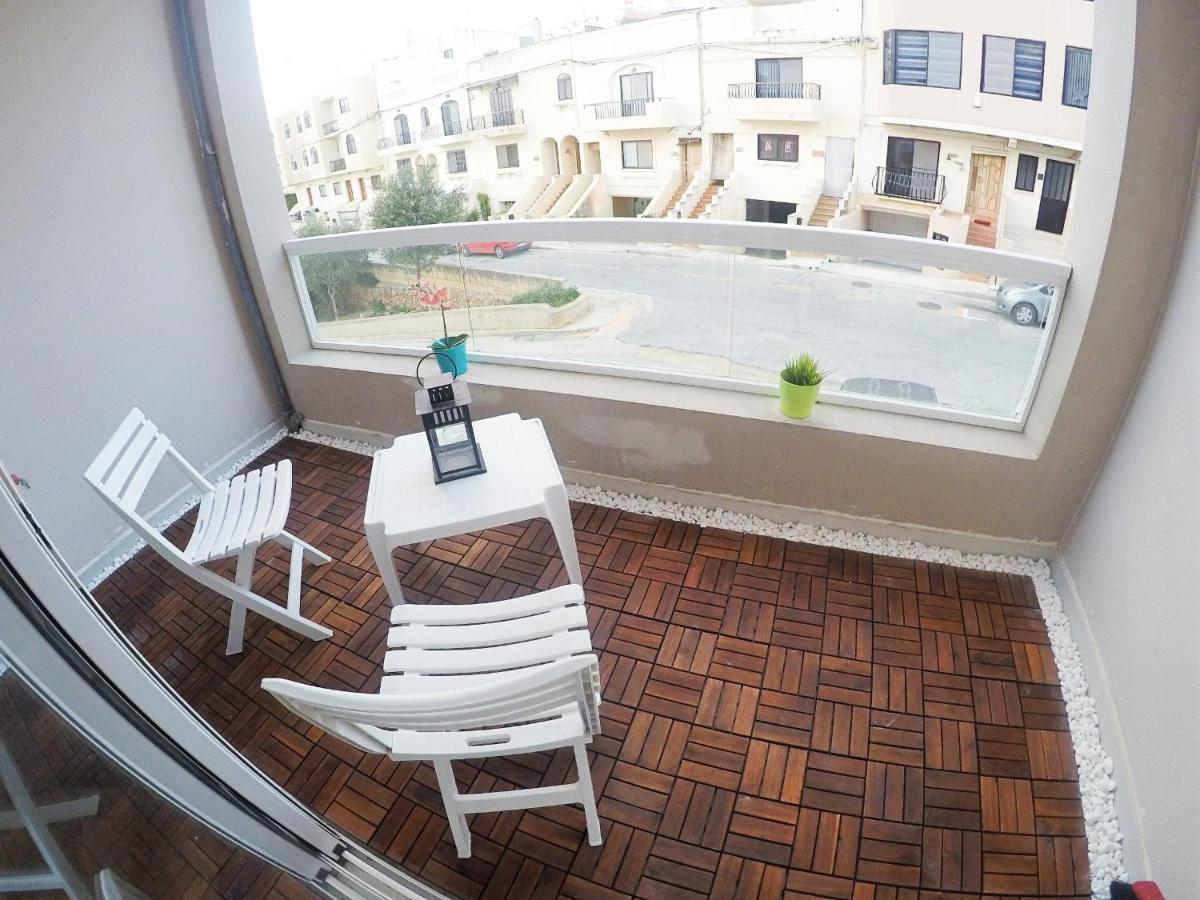 Sunshine Suites - B&B
