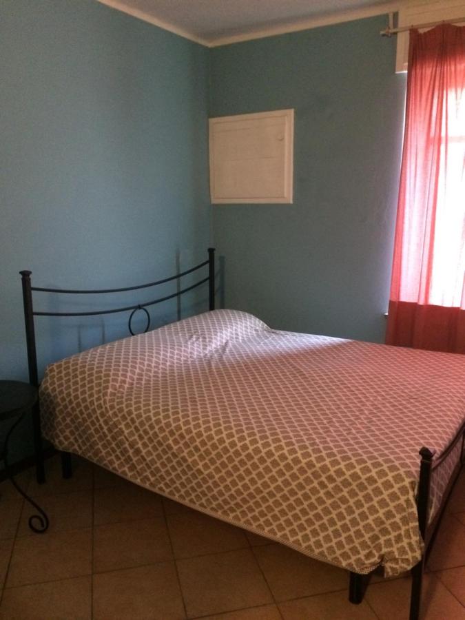 Sotto i coppi Refrancore Monferrato - Bed and Breakfast Refrancore