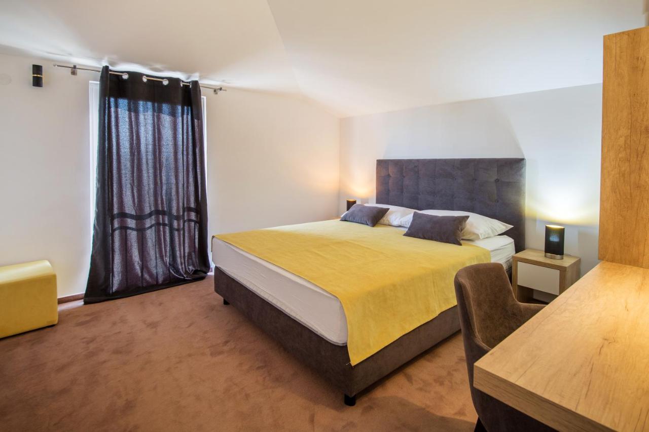Apartamento Ático