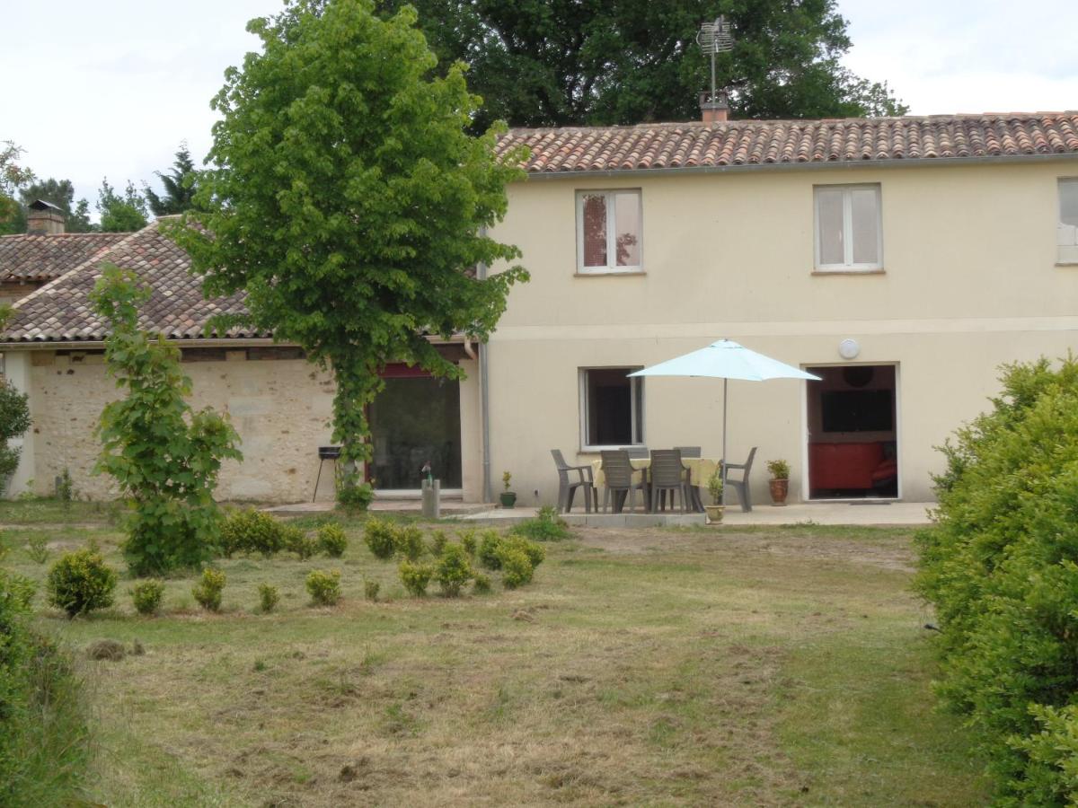 Casa con 3 Camere da Letto