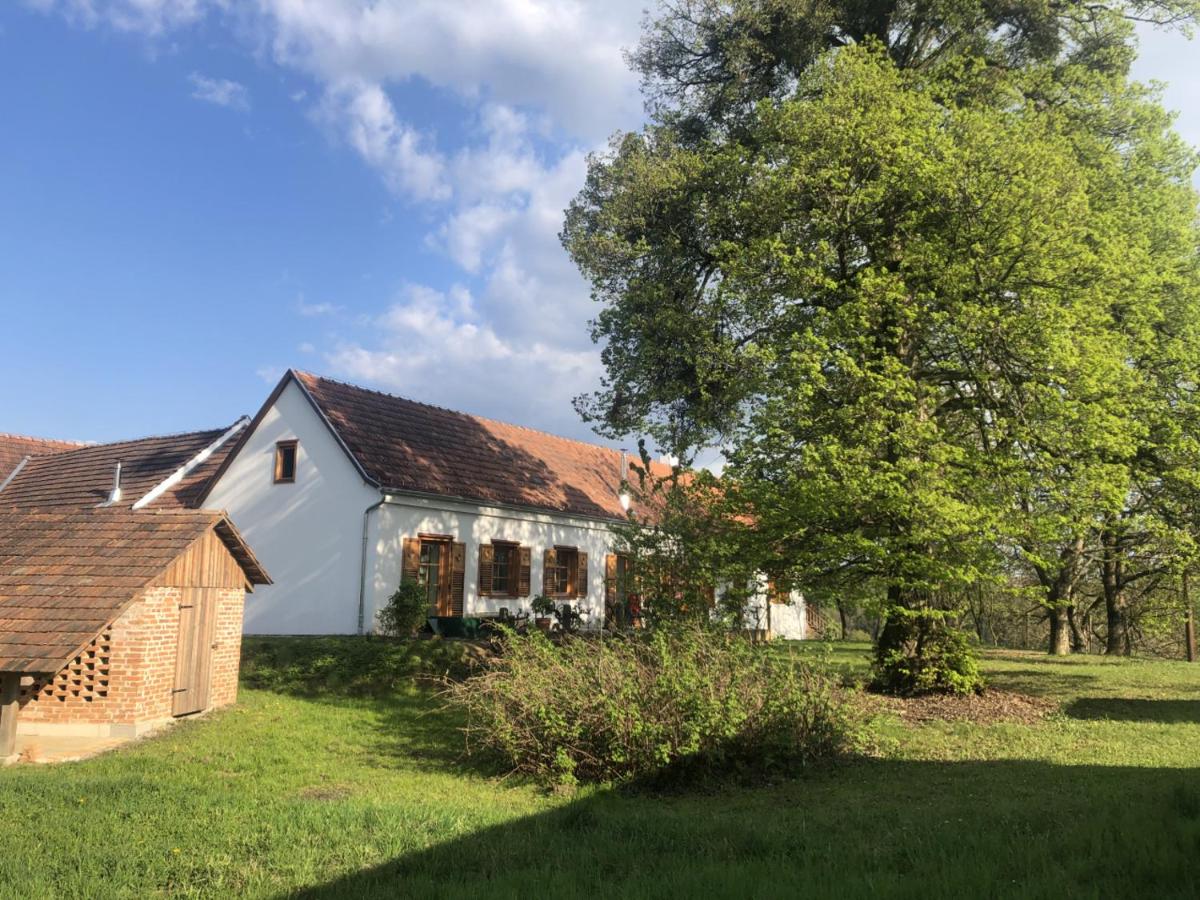 Sonnenhof - B&B