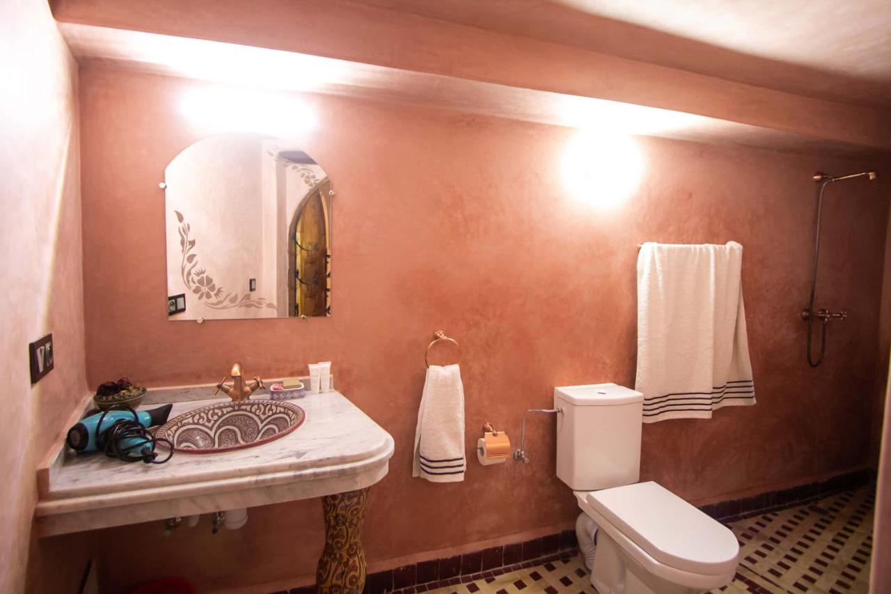 Suite Supérieure 