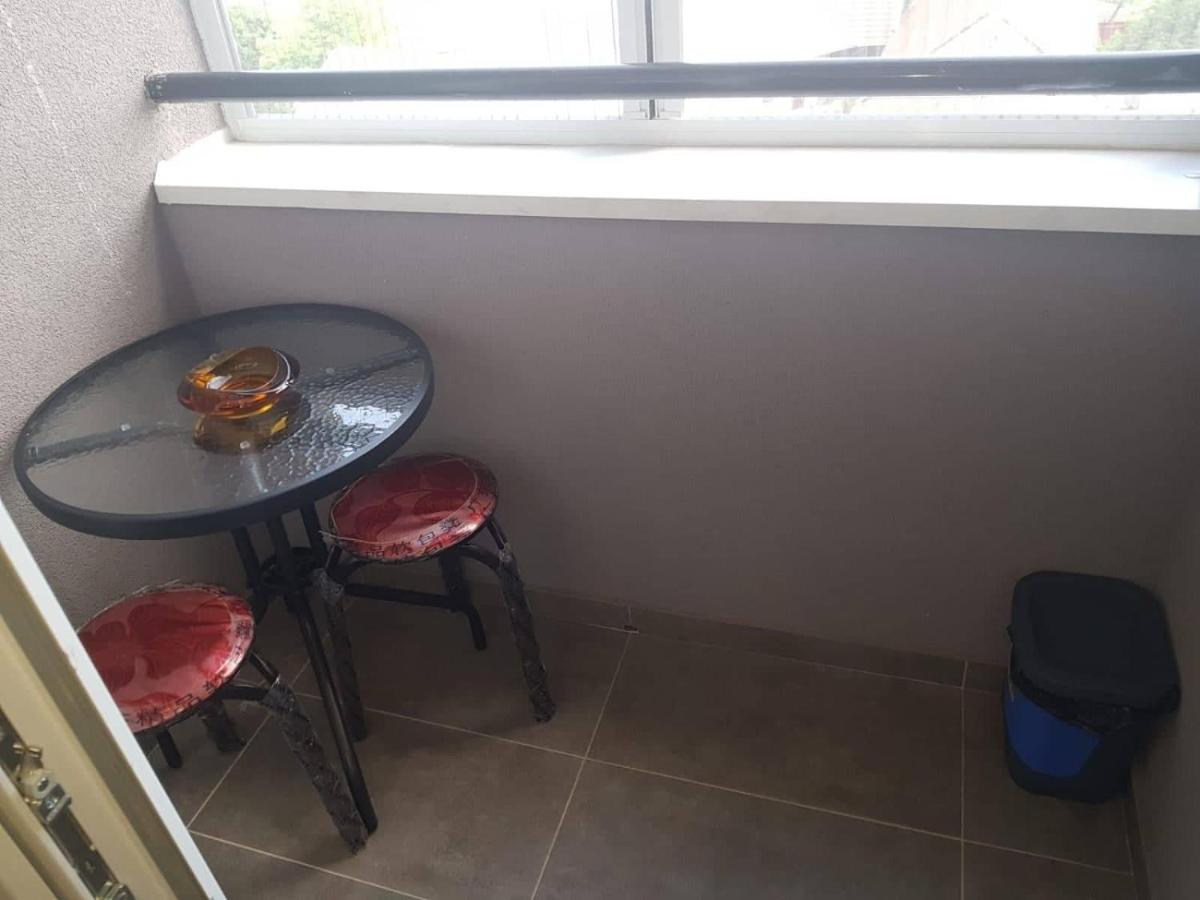 Lux Apartment Sanja 1 - B&B