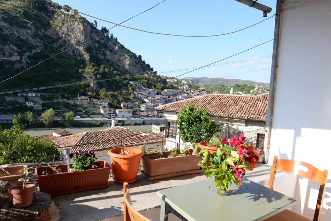 Casa con 2 Camere da Letto