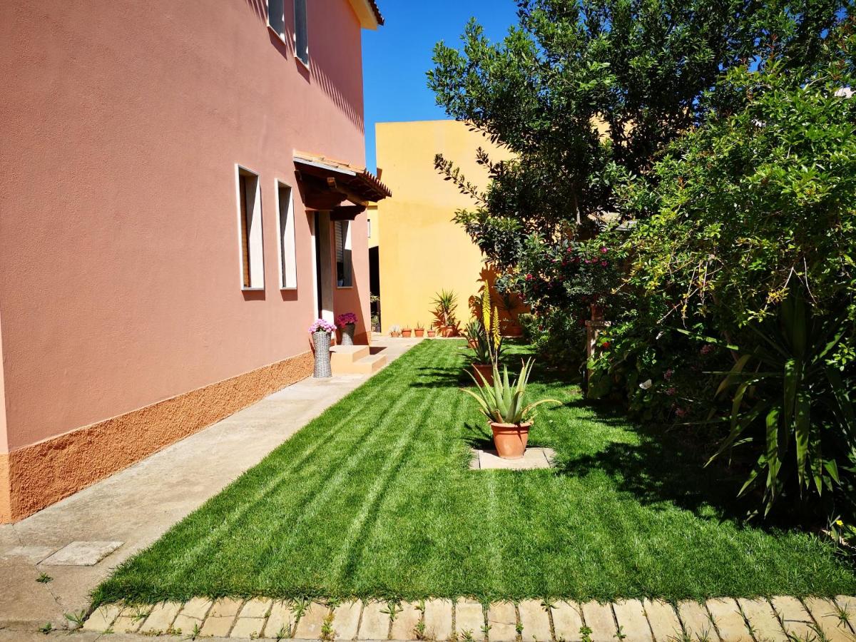 Casa Spada - B&B Pula