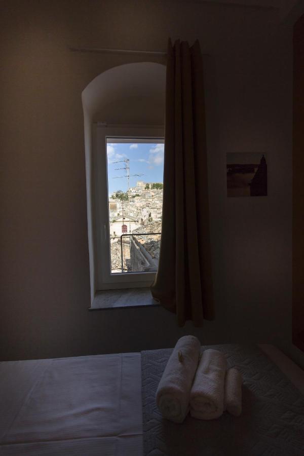 Superior Dreibettzimmer