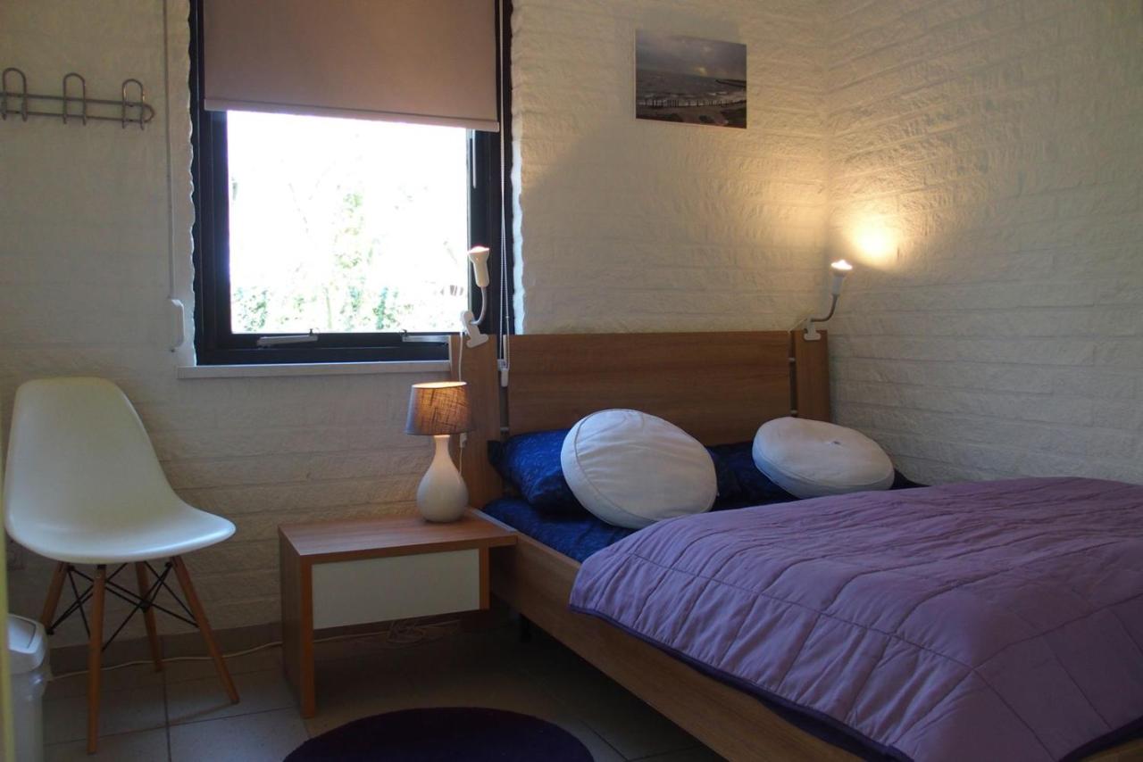 Haus mit 4 Schlafzimmern