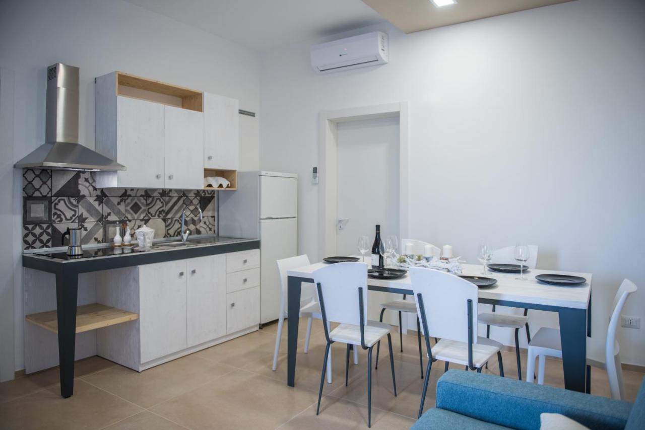 Casa con 2 Camere da Letto