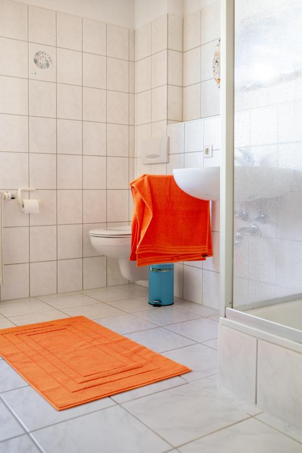 Appartamento con 3 Camere da Letto