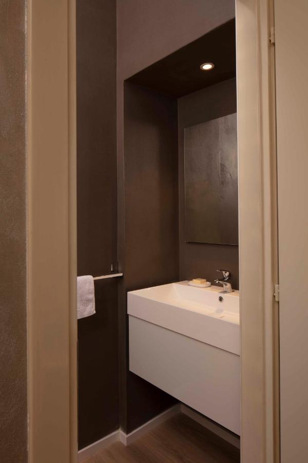 Suite Superior con cama extragrande