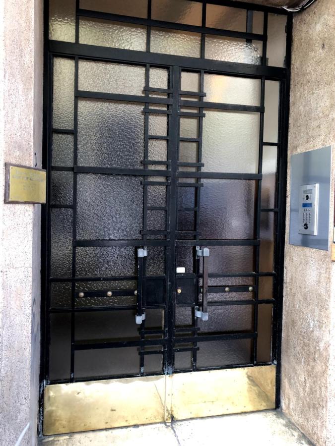 BEAU T3 NEUF PROCHE VIEUX-PORT A LA PLACE CORDERIE - Ferienwohnung Marseille
