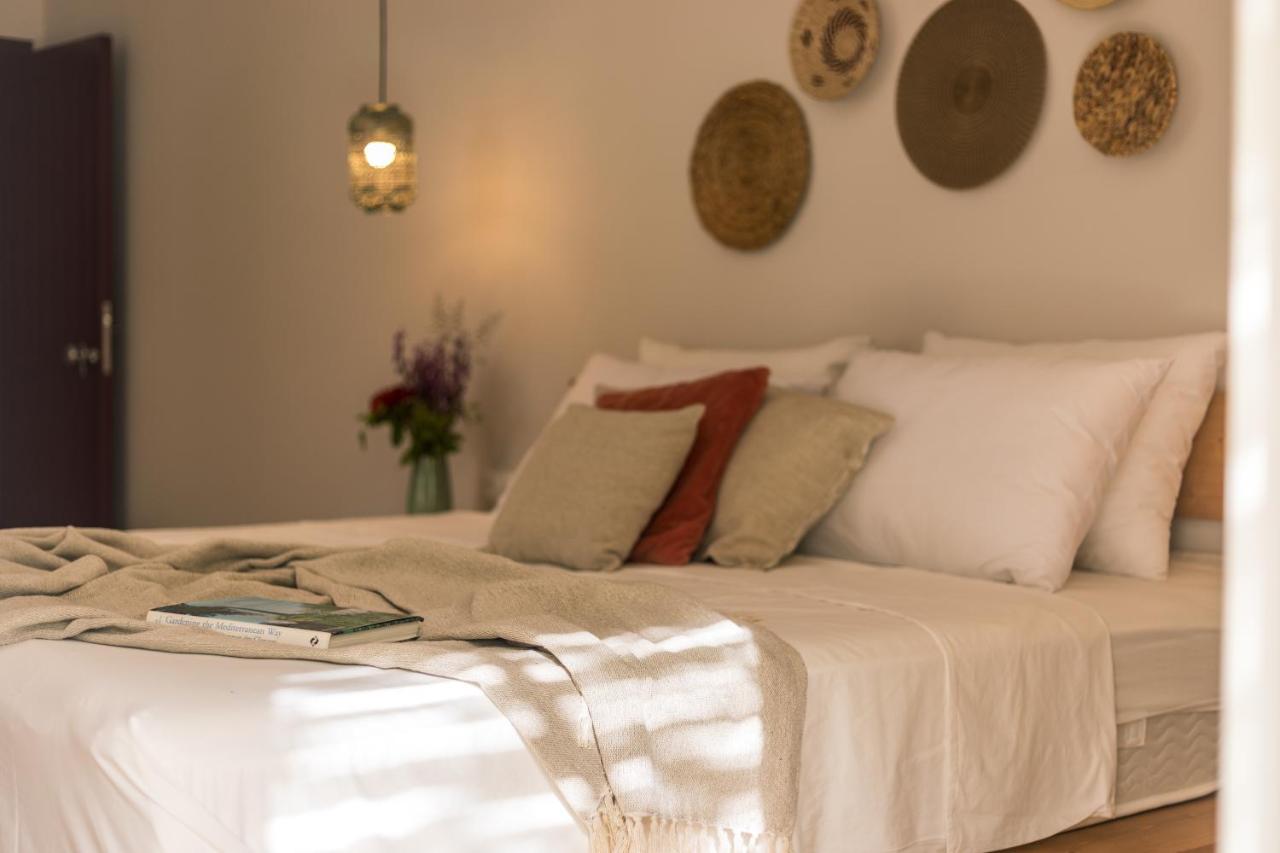 Luna Inn B&B - Chambres d’hôtes