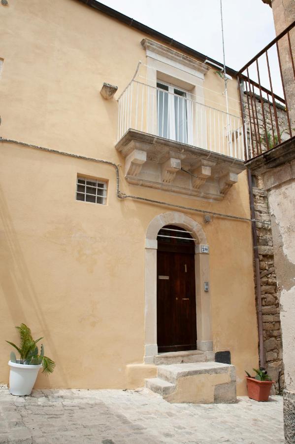 Casamata - B&B