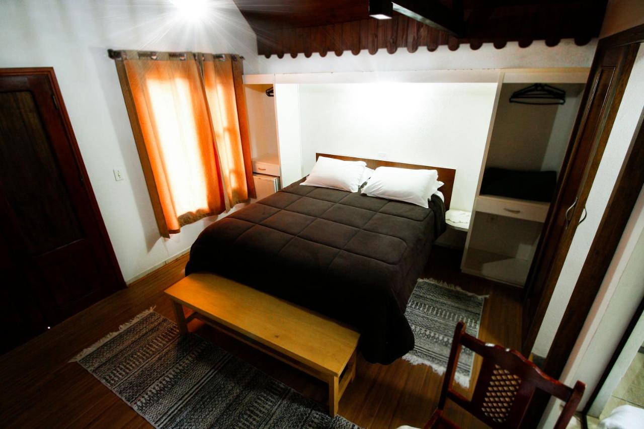 Chalet Deluxe con Vasca Idromassaggio