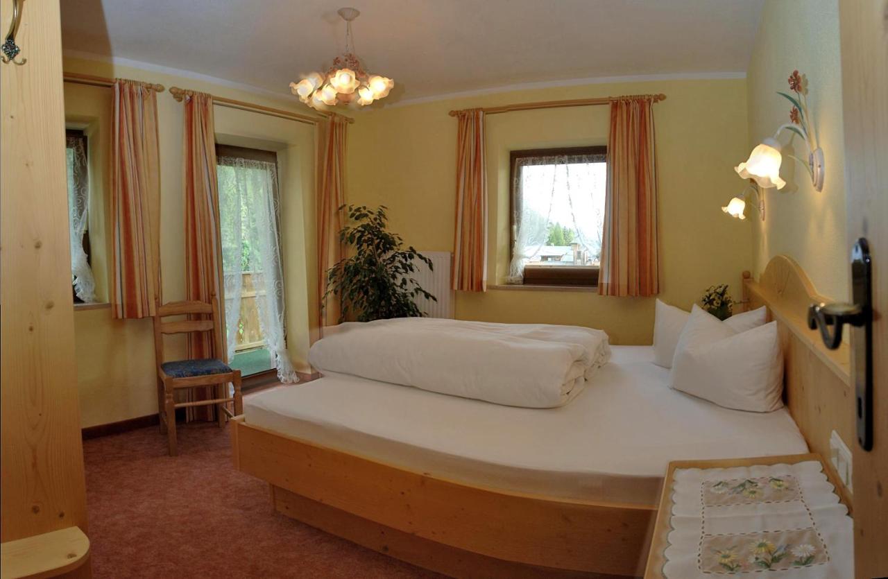 Appartamento con 1 Camera da Letto e Balcone