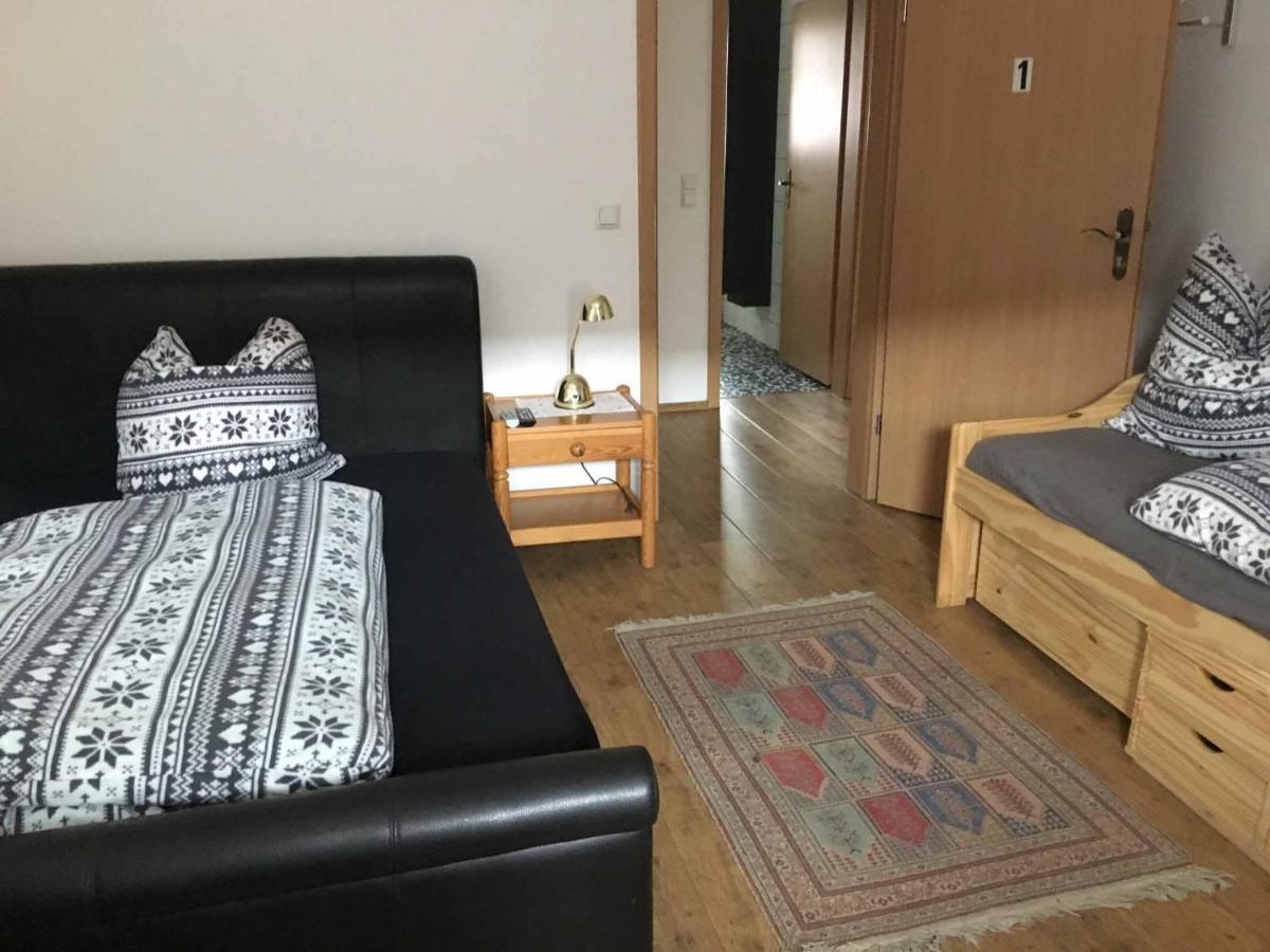 Appartamento con Terrazza