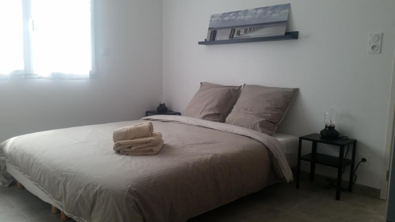 Dreibettzimmer - barrierefrei