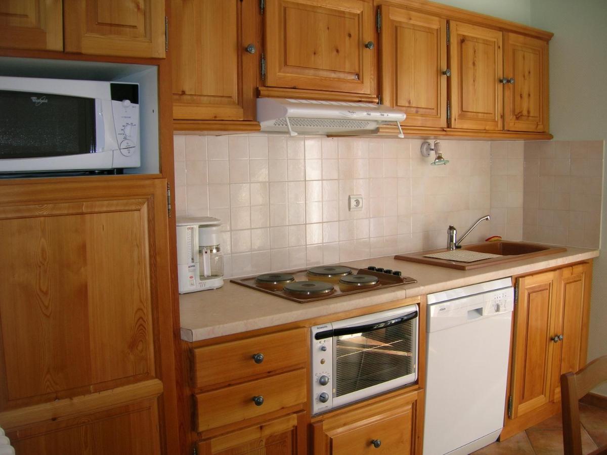 BOROT - B&B