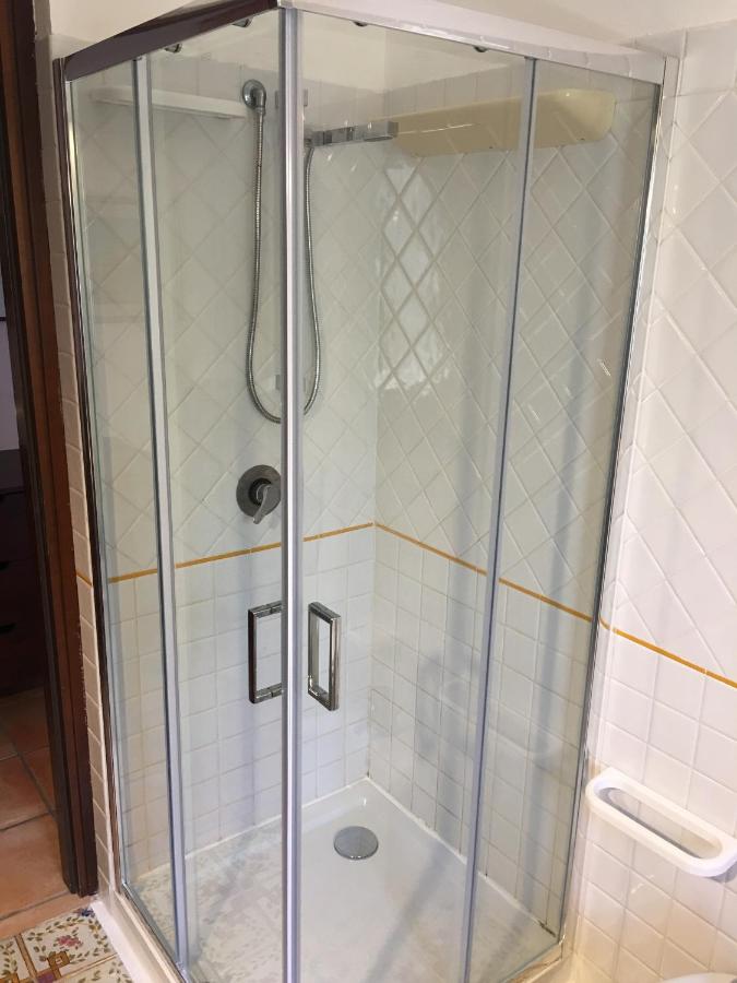 Casa con 1 dormitorio