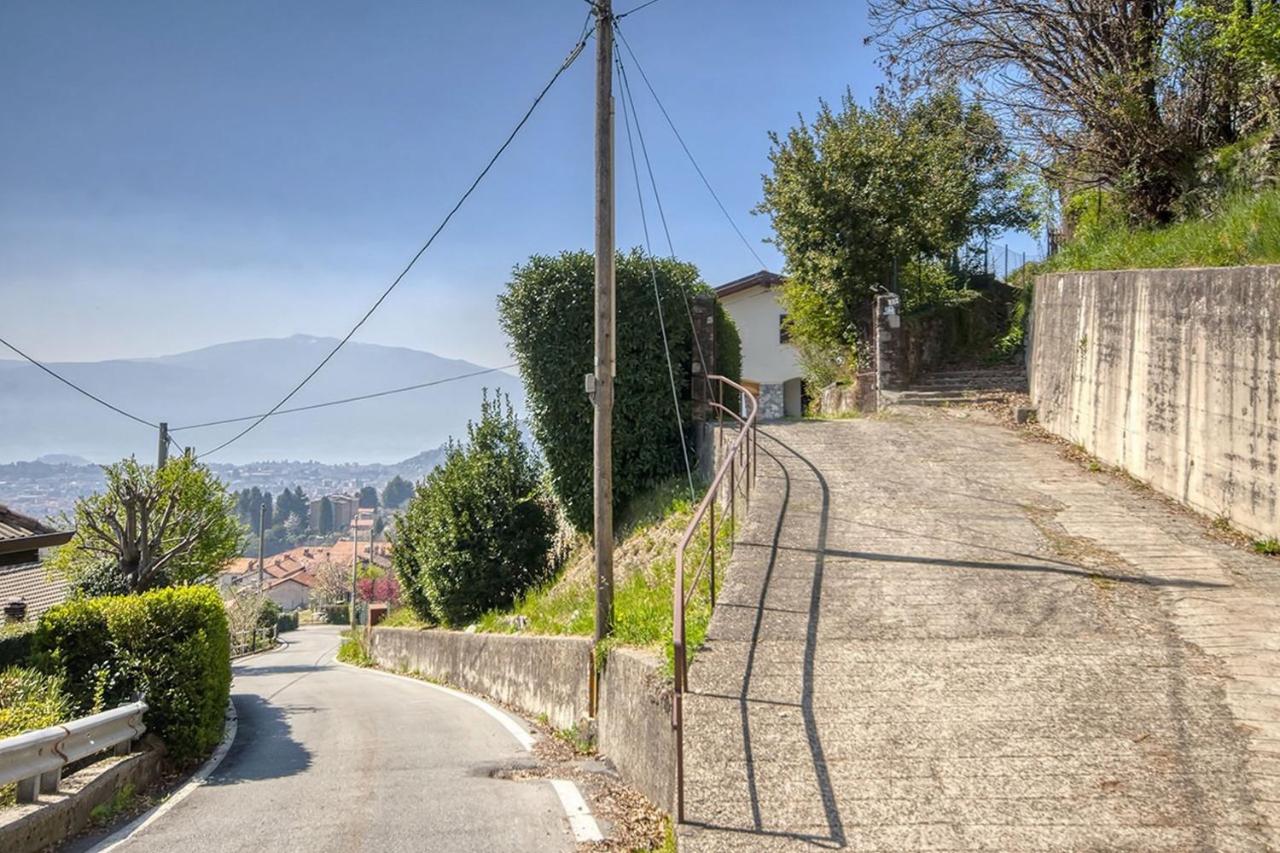 Villa Jone - B&B